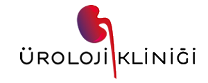 İzmir Üroloji | Üroloji Kliniği | Üroloji Doktoru